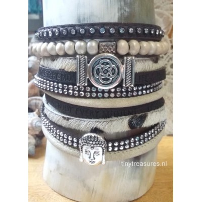 safari strass set safari strass set